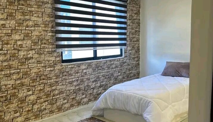 شقه للبيع بسعر مغرري