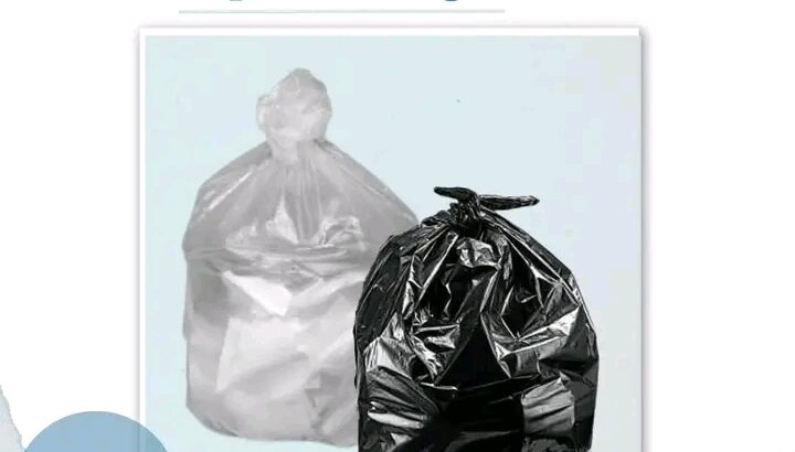 بدك كياس لتغليف منتجاتك بإسمك