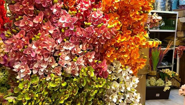 الورد للورد 🌹🥀🥀