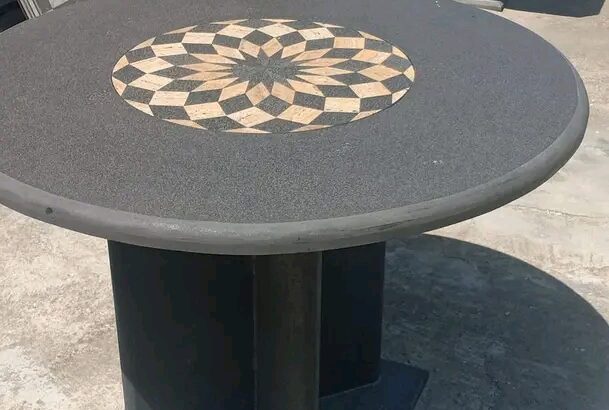 الصيف بده تزبيط للحدائق🤩