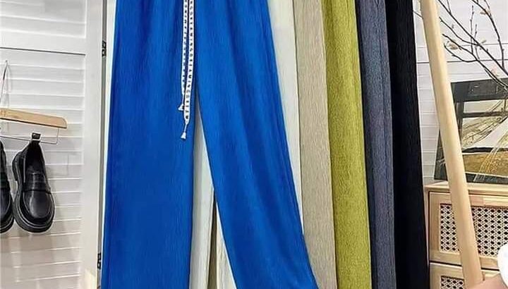عررررض حريقة 😁💥💥
