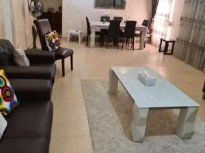 شقه بسعر مغري
