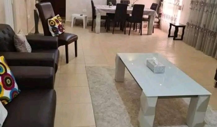 شقه بسعر مغري