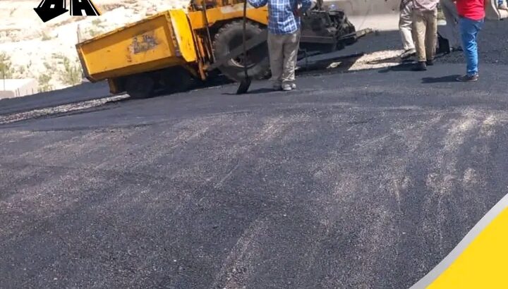 تواصل معنا لاستشارة مجانية لمنزلك