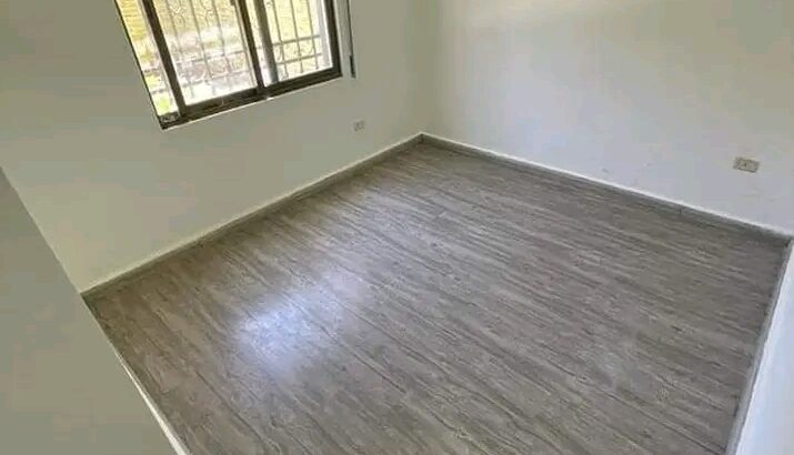 شقه للبيع بسعر مغري