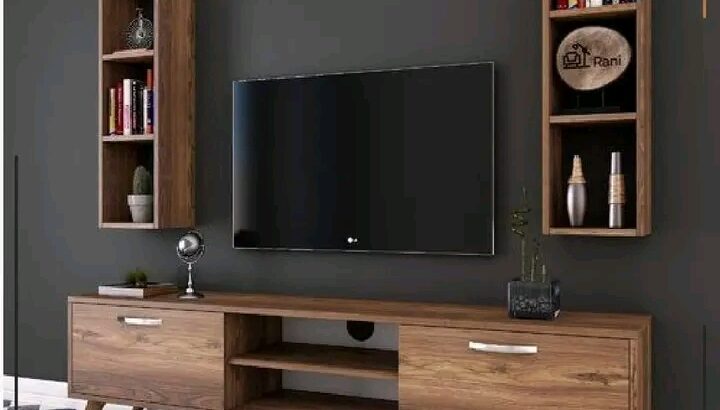 أجمل الطاولات لتغيير ديكورات البيت