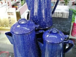 طباخ القهوة الأصلي