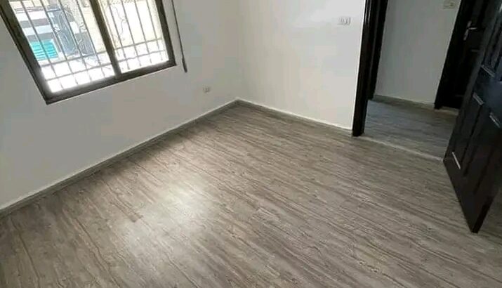 شقه للبيع بسعر مغري