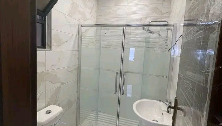 لحق حالك ضايل بس بس ثلاث شقق