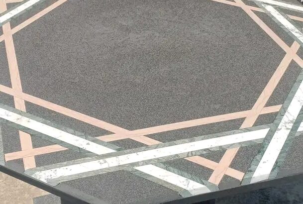 الصيف بده تزبيط للحدائق🤩