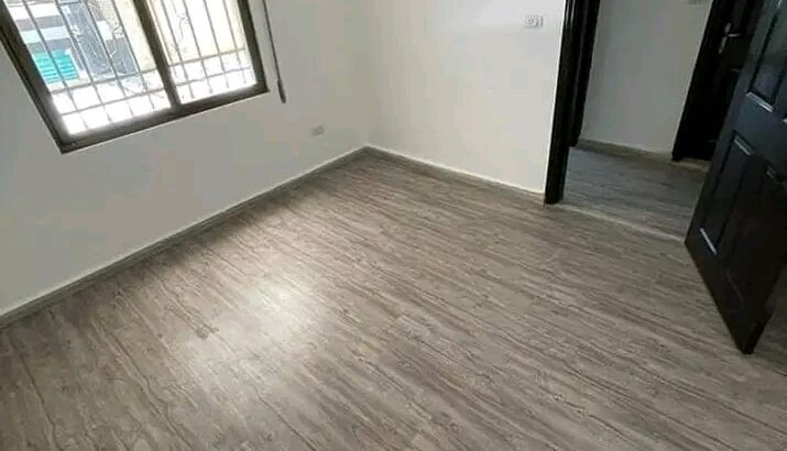 شقه للبيع بسعر مغري