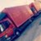 افضل شركات نقل اثاث نقل عفش فك 0796513637