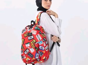 شنط مدرسية جودة عالية