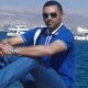 صورة الملف الشخصي