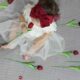Nour