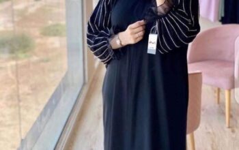 عبايات