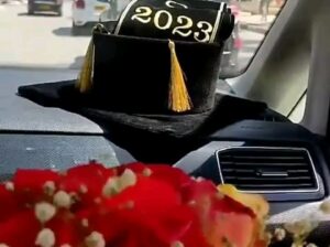 علو الزغاريد 💃💃💃