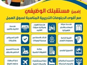 ” للناجحين في الثانوية العامة 🥰
