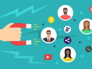 تميَّز و ثبِّت إعلانك هنا📌 و ضاعف فرص البيع ✅️