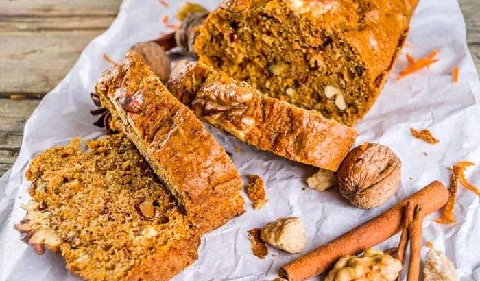 اختبروا أنواع الكيك الشهية و المميزة