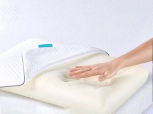 خلي نومتك مريحة و نام بعمق