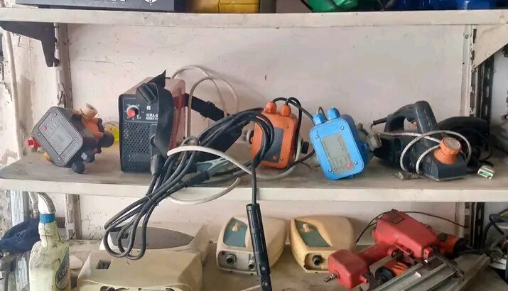 منوعات للبيع صنع إيطالي