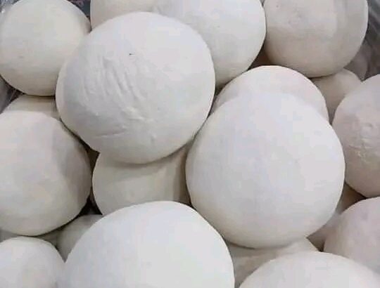 💥💥💥العرض المستحيل عنا ممكن 🔥☄️💥