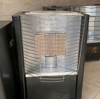 الشتوية قربت 🥶🥶!!!