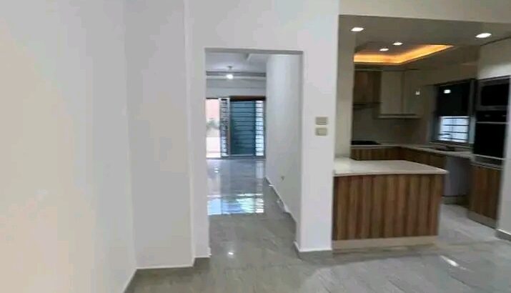 شقة للإيجار