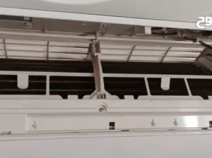 مكيف هواء انفيرتر 1طن