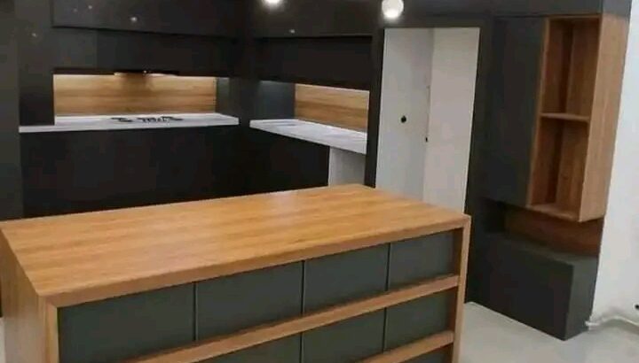 نرتقي بكم لعالم الفخامة والجمال🤩