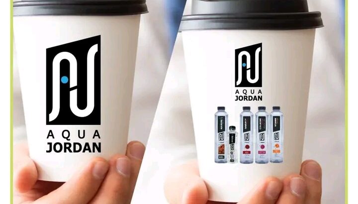 خليك مبدع بطريقة إعلانك