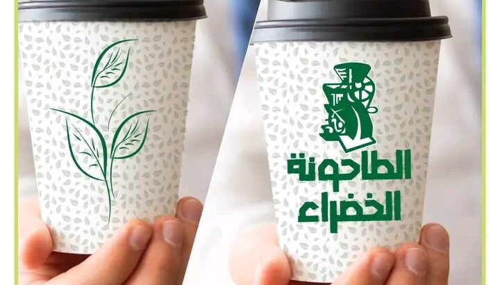 خليك مبدع بطريقة إعلانك