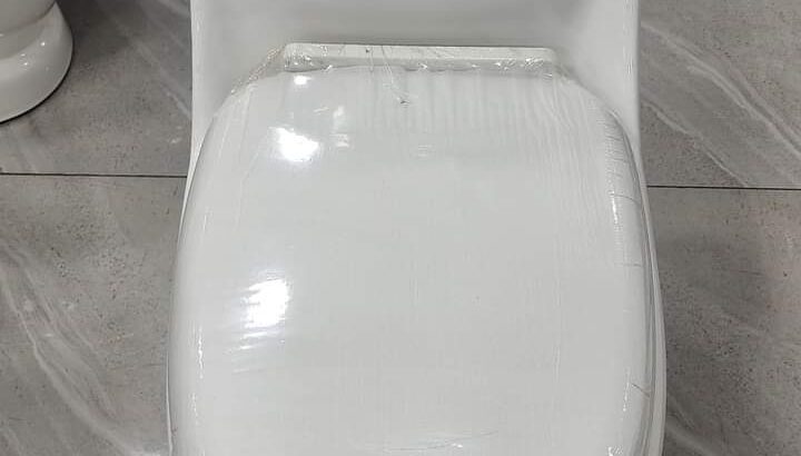 شروة بسعر حرق