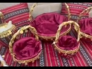 عرض ناااار 🔥🔥🔥  لنهاية شهر 9 فقط🧨🚨