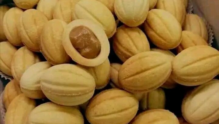 كمية الزكاوة الي بالصور جربونا مش رح تندمو