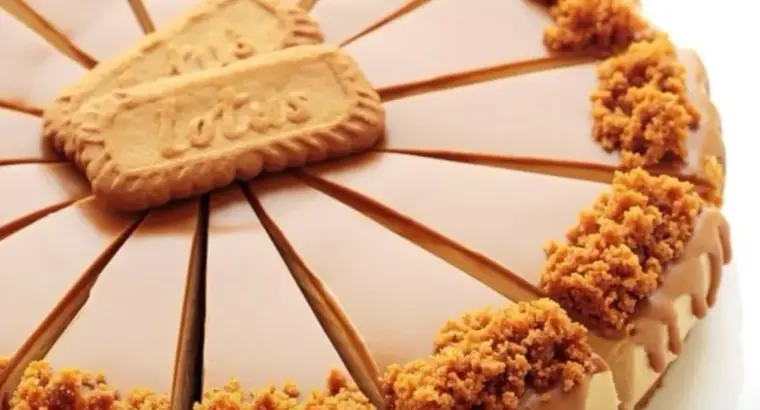 حلويات