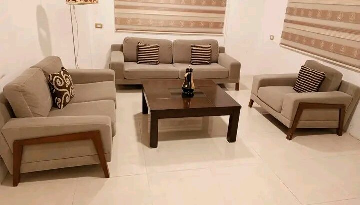 أفخم وأرتب من هيك ما بتلاقي 😍