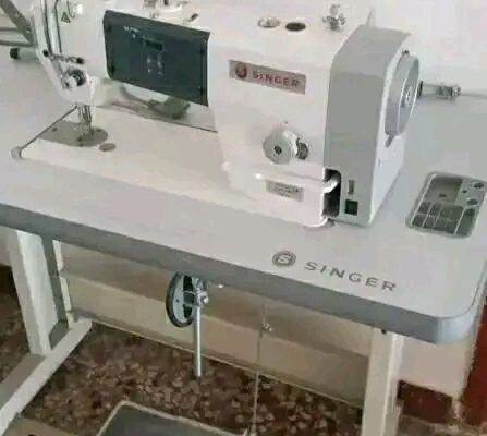 بيع و صيانة و شراء ماكينات الخياطة