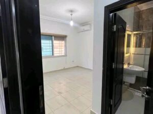 شقة للإيجار