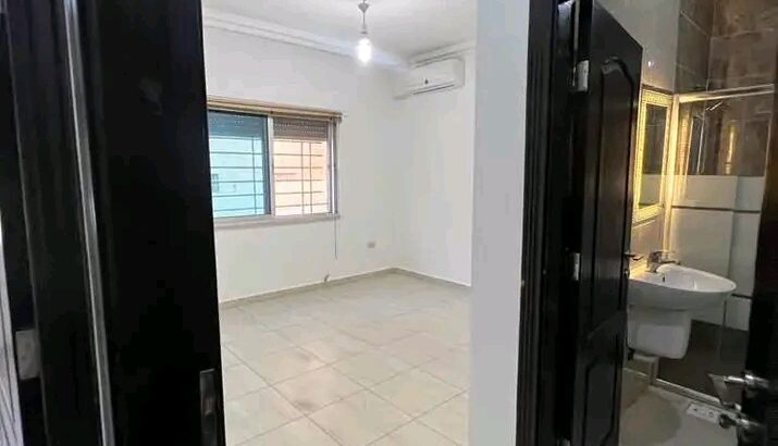 شقة للإيجار