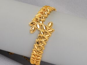 إكسسوارات منوعة من شي ان