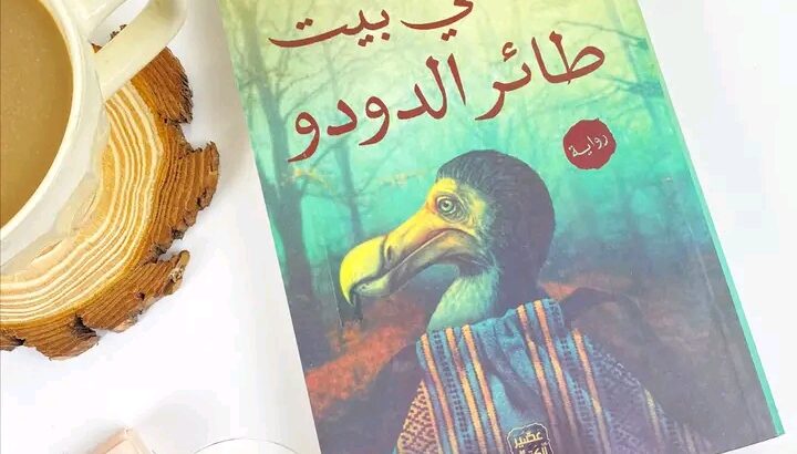أحلى وقت ممكن تقضي بقراءة كتابك المفضل