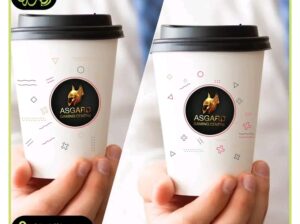 خليك مبدع بطريقة إعلانك