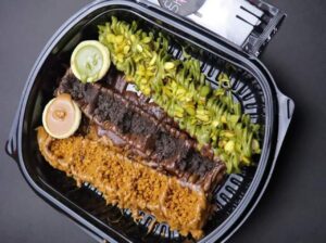 عروض شماغ غير🔥