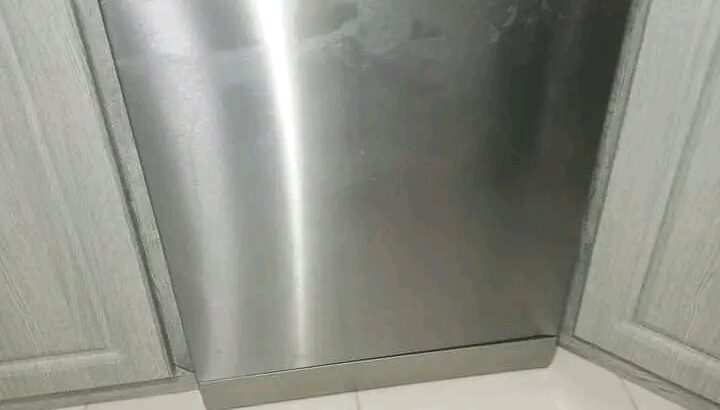 صيانة جميع الأجهزة بكفاءة و مهارة