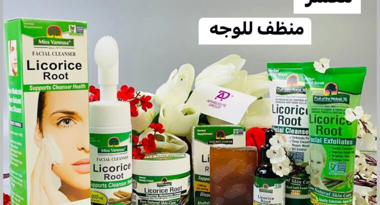 عرض التفتيح