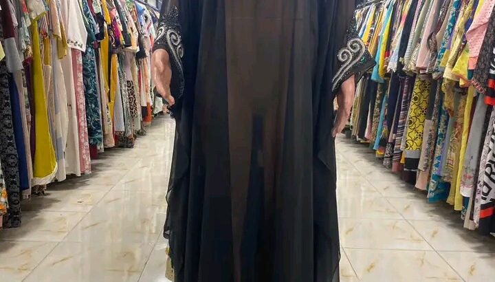 أجمل القطع بأقل الأسعار