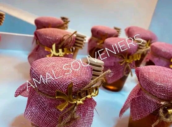 مطبقانيات لكل المناسبات