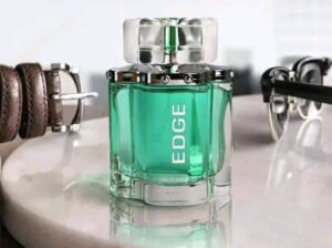 من سويس أريبيان عطر EDGE  المميز 🤩